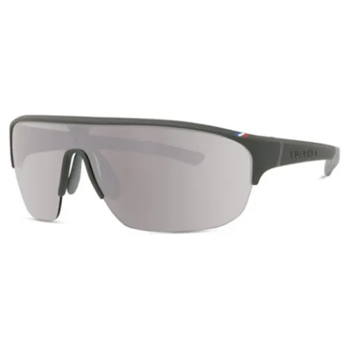 Accessories > Sunglasses - - Vuarnet - Modalova