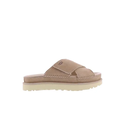 Shoes > Flip Flops & Sliders > Sliders - - UGG - Modalova
