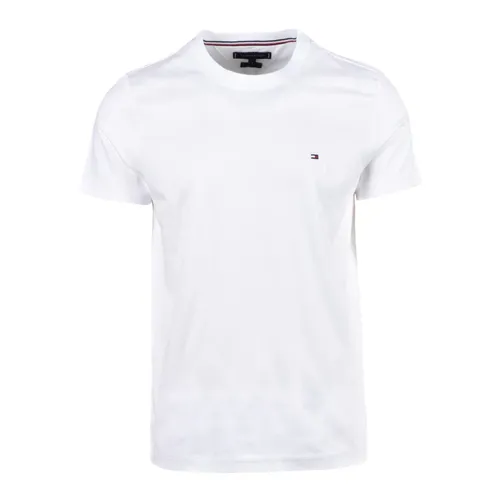Tops > T-Shirts - - Tommy Hilfiger - Modalova