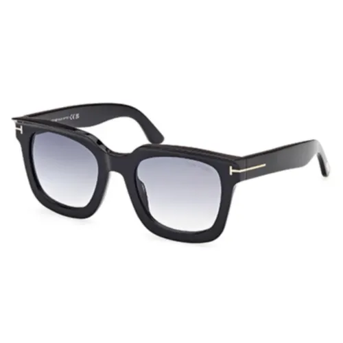 Accessories > Sunglasses - - Tom Ford - Modalova
