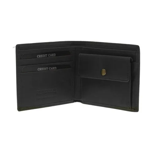 Accessories > Wallets & Cardholders - - Redskins - Modalova