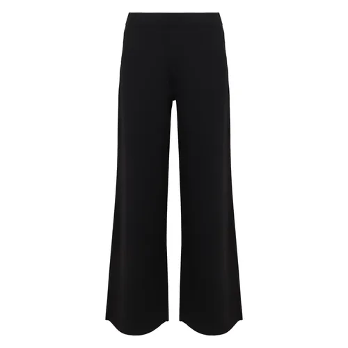 Trousers > Wide Trousers - - P.a.r.o.s.h. - Modalova