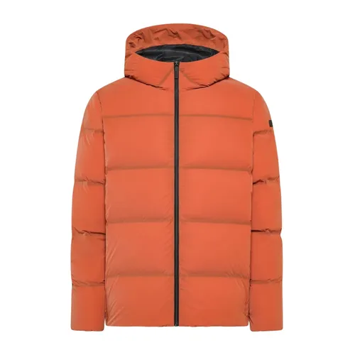 Jackets > Winter Jackets - - RRD - Modalova