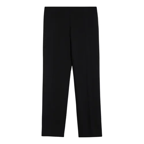 Trousers > Straight Trousers - - The Row - Modalova
