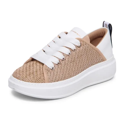 Shoes > Sneakers - - Alexander Smith - Modalova