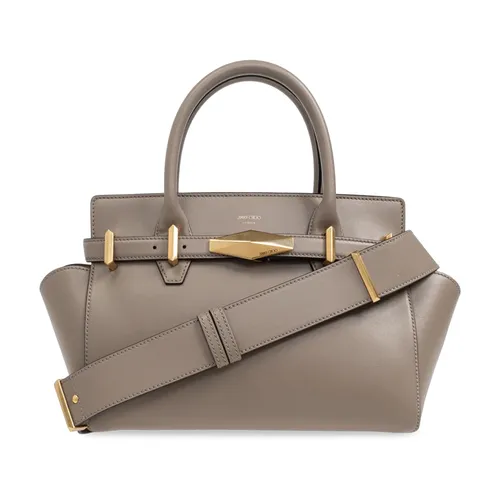 Bags > Handbags - - Jimmy Choo - Modalova