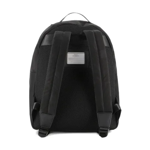Bags > Backpacks - - Marc Jacobs - Modalova