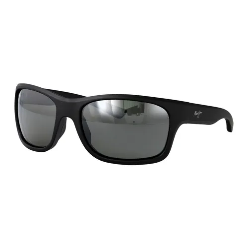 Accessories > Sunglasses - - Maui Jim - Modalova