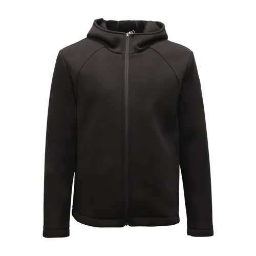 Sweatshirts & Hoodies > Zip-throughs - - Colmar - Modalova