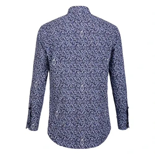 Shirts > Casual Shirts - - Billionaire - Modalova