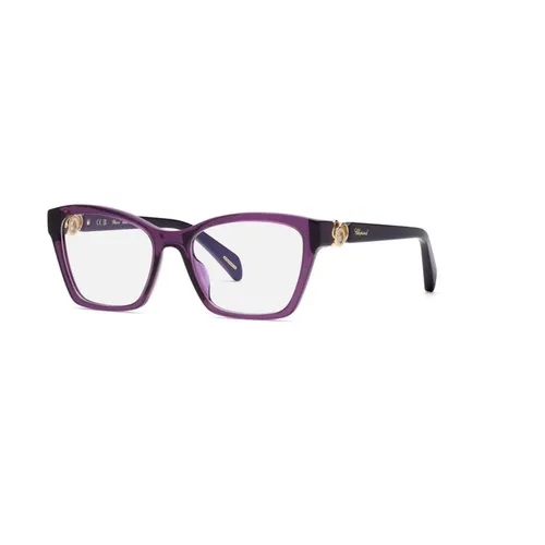 Accessories > Glasses - - Chopard - Modalova