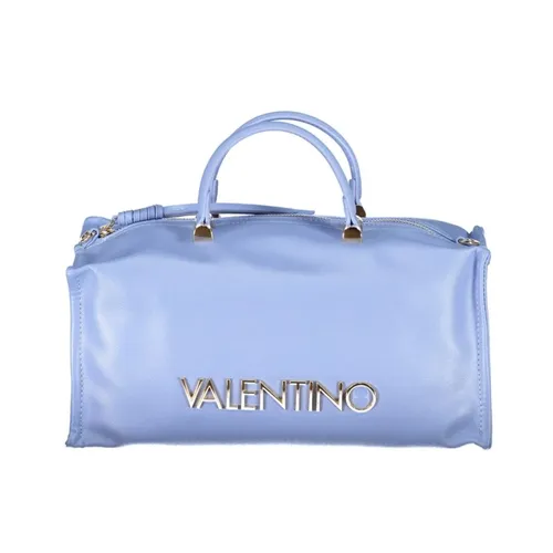 Bags > Weekend Bags - - Valentino by Mario Valentino - Modalova