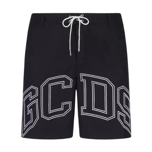 Swimwear > Beachwear - - Gcds - Modalova