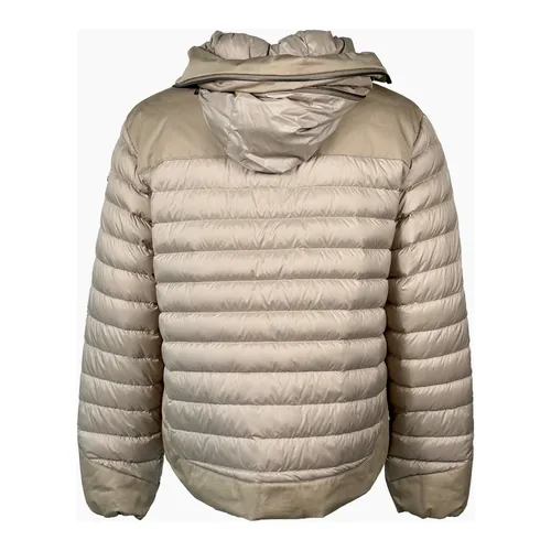 Jackets > Down Jackets - - add - Modalova