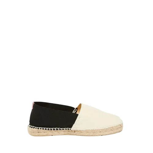 Shoes > Flats > Espadrilles - - Ines De La Fressange Paris - Modalova