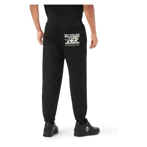 Trousers > Sweatpants - - Billionaire - Modalova
