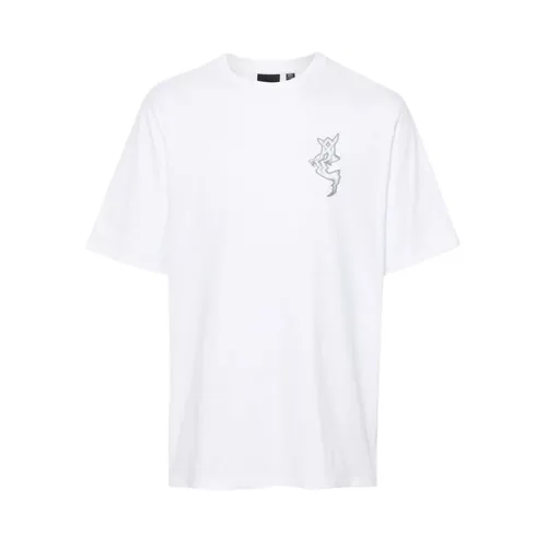 Tops > T-Shirts - - Daily Paper - Modalova