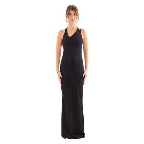 Dresses > Occasion Dresses > Gowns - - Patrizia Pepe - Modalova