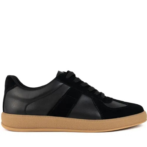 Shoes > Sneakers - - Sergio Moretti - Modalova