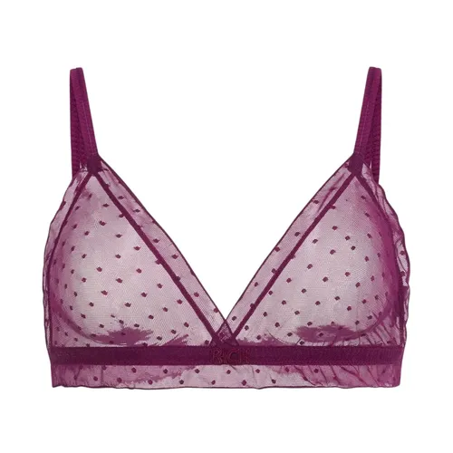 Underwear > Bras - - John Richmond - Modalova