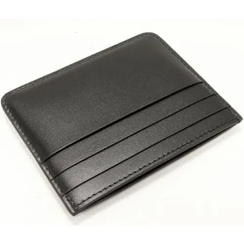 Pre-owned > Pre-owned Accessories > Pre-owned Wallets - - Cartier Vintage - Modalova