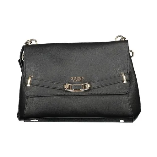 Bags > Cross Body Bags - - Guess - Modalova
