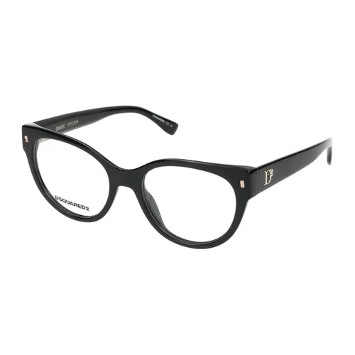 Accessories > Glasses - - Dsquared2 - Modalova
