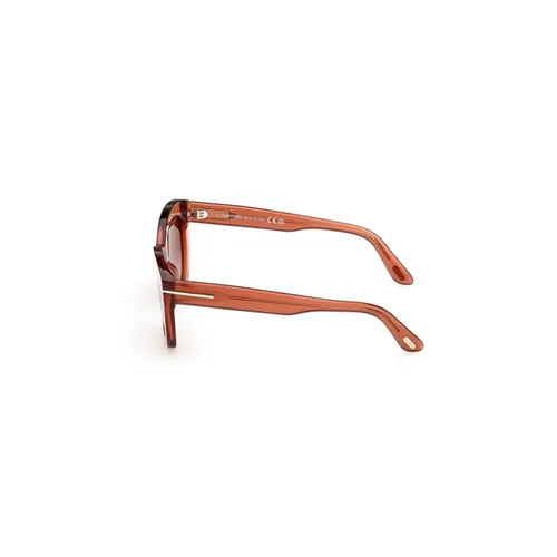 Accessories > Sunglasses - - Tom Ford - Modalova