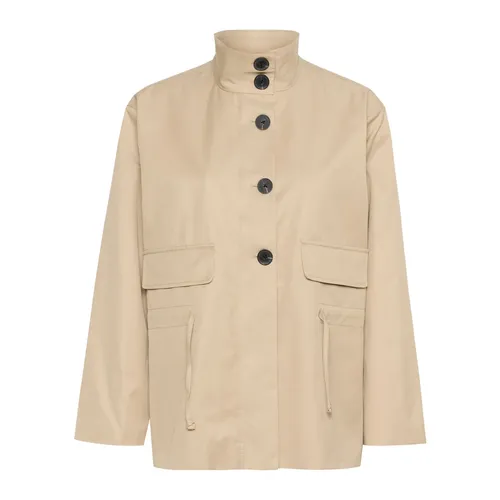 Jackets > Light Jackets - - InWear - Modalova