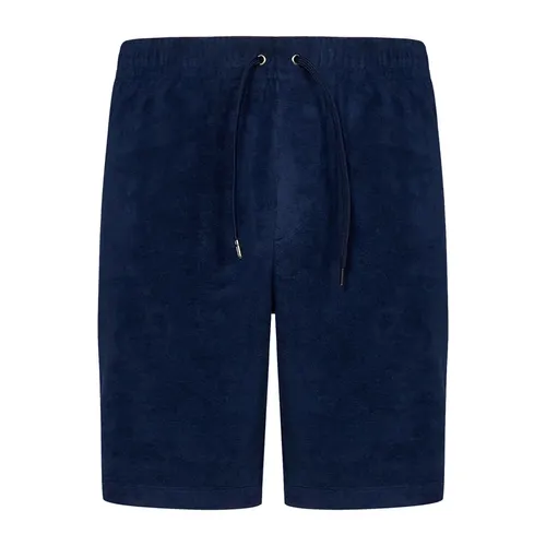 Shorts > Casual Shorts - - Ralph Lauren - Modalova