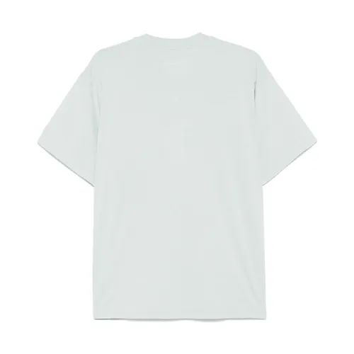 Tops > T-Shirts - - MM6 Maison Margiela - Modalova