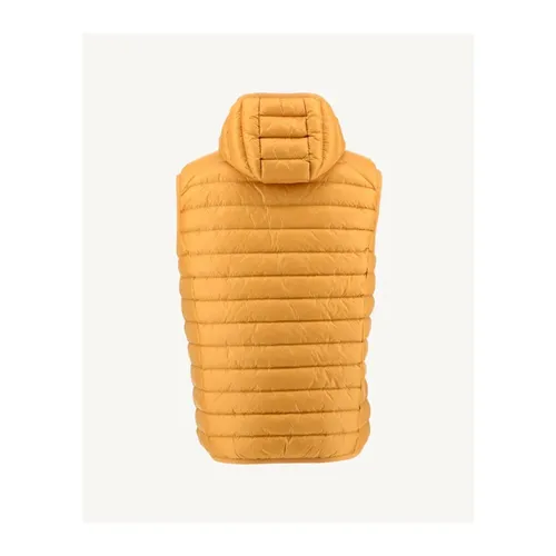 Jott - Jackets > Vests - Brown - Jott - Modalova