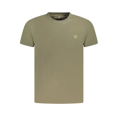 Tops > T-Shirts - - Timberland - Modalova