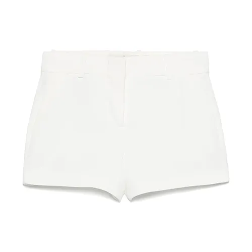 Shorts > Short Shorts - - Ermanno Scervino - Modalova