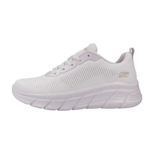 Shoes > Sneakers - - Skechers - Modalova