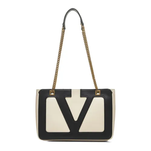 Bags > Shoulder Bags - - Valentino Garavani - Modalova