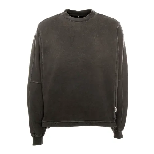 Sweatshirts & Hoodies > Sweatshirts - - Represent - Modalova