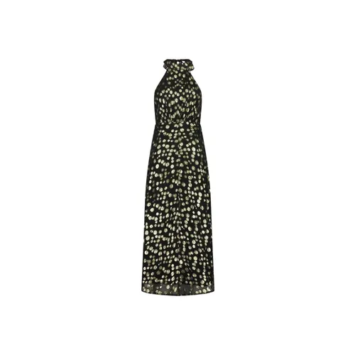 Dresses > Day Dresses > Midi Dresses - - Fabienne Chapot - Modalova