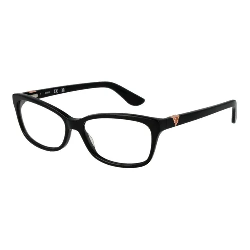 Accessories > Glasses - - Guess - Modalova