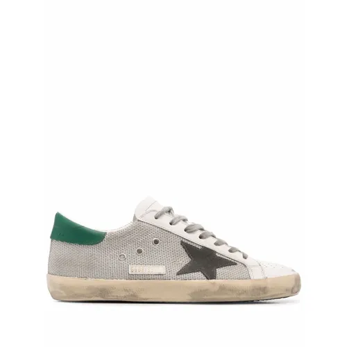 Shoes > Sneakers - - Golden Goose - Modalova
