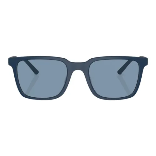 Accessories > Sunglasses - - Oliver Peoples - Modalova