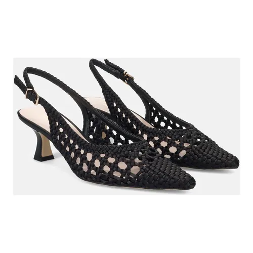 Shoes > Heels > Pumps - - Tosca Blu - Modalova