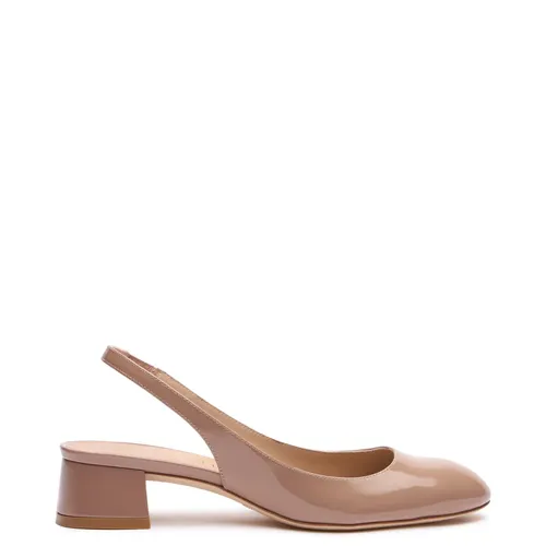 Shoes > Heels > Pumps - - Stuart Weitzman - Modalova