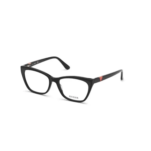 Accessories > Glasses - - Guess - Modalova