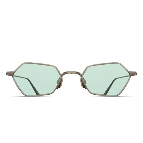 Accessories > Sunglasses - - Matsuda - Modalova