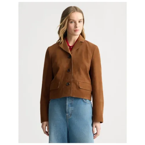 Jackets > Light Jackets - - Liu Jo - Modalova