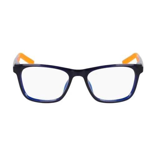 Accessories > Glasses - - Nike - Modalova