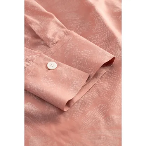 Blouses & Shirts > Blouses - - Windsor - Modalova