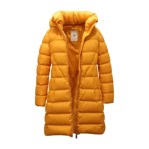 Jackets > Winter Jackets - - add - Modalova