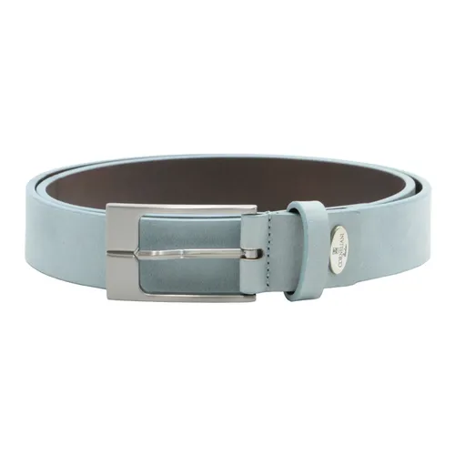 Accessories > Belts - - Corneliani - Modalova